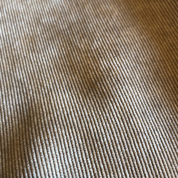 Alfred Dunner Pull-on Pants Tan 16P - Picture 2 of 5